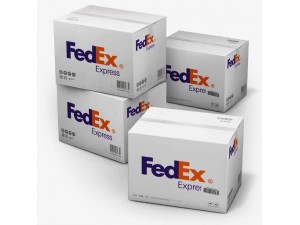 镇江联邦国际快递镇江FedEX国际快递