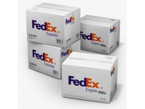 常熟国际快递常熟联邦国际快递常熟FedEX国际快递