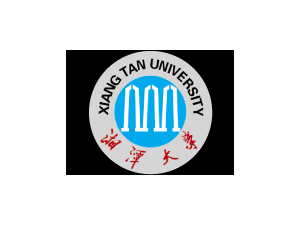 湘潭大学自考财务管理本科一年半毕业学信网可查