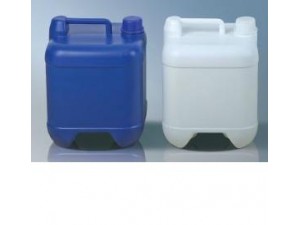来宾化食品级工桶小口塑料化工桶涂料桶 油漆饲料桶 加厚机油桶