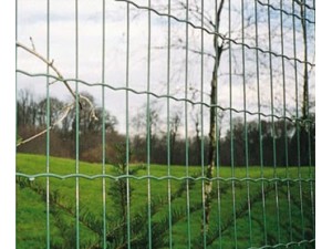 养殖围网 护栏