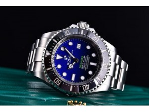无锡手表回收闲置名表各种品牌奢侈品回收