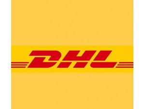 城阳DHL快递 城阳DHL国际快递公司 城阳联邦快递