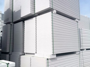 山东基尚新型建材大量供应ALC加气板材ALC屋面板