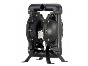 隔膜泵现货BQG350/0.2气动隔膜泵木箱包装配件全