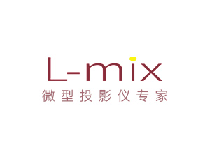 提供 Lmix投影仪售后电话 Lmix全国售后维修点 不充电