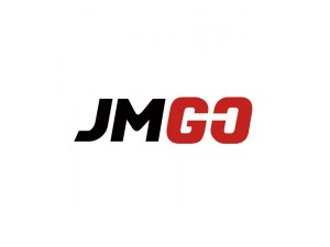 提供 jmGO投影仪售后电话 坚果全国售后维修点 G7黄屏