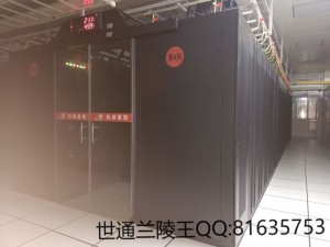 台州高防提供游戏APP开发专用高防服务器  稳定流畅 兰陵王