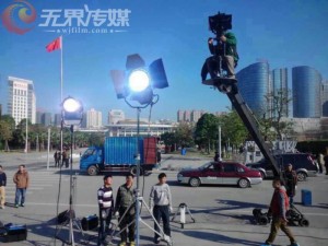 桂林视频摄制、视频策划、视频剪辑、视频转换
