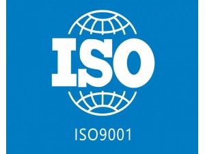ISO9001质量管理体系是什么