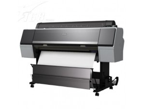 爱普生打印机P8080