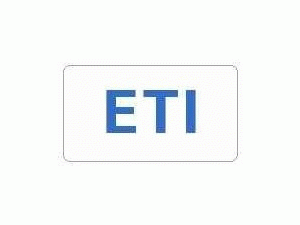 ETI验厂认证-工厂检查所需文件/证件清单