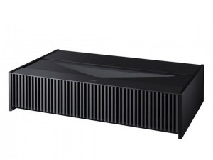 SONY索尼 VPL-VZ1000 激光4K高清超短焦投影机