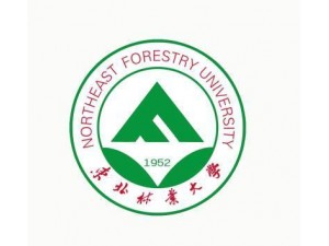 东北林业大学自考本科艺术设计听说简单可申请学位是真的吗