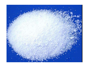 调环酸钙 调环酸钙厂家供应 调环酸钙价格