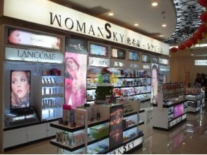 三亚美容院美容护肤保养化妆品产品货源批发供应，种类全，保效果
