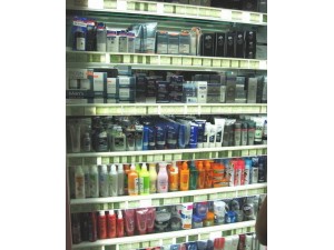 扬州美容院美容护肤保养化妆品产品货源批发供应，种类全，保效果