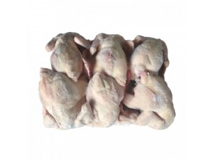冰冻老母鸡批发供应国内鸡肉食品调理加工厂