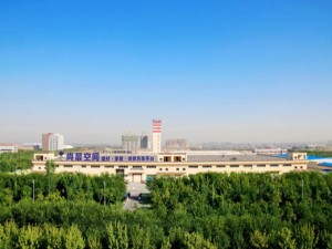 新疆乌鲁木齐尚层空间，实体型家装企业