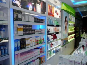 福州美容院美容护肤保养化妆品产品货源批发供应，种类全，保效果