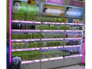 西宁美容院美容护肤保养化妆品产品货源批发供应，种类全，保效果