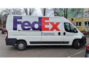 青岛FedEx一级代理 青岛FedEx电话客服电话