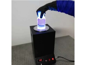 紫外光化学反应仪  光化学