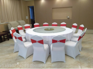 北京出租全新折叠椅 酒店宴会桌椅租赁 活动桌椅沙发租赁