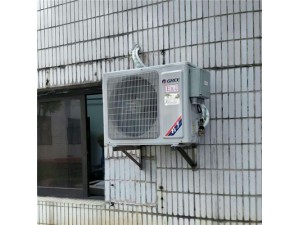 现货直发柜式2P防爆空调 宇成防爆空调柜机低能耗