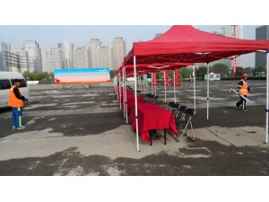 北京全新帐篷篷房租赁 会展篷房出租