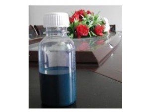 纳米ATO醇类液体 纳米ATO水性油性浆料