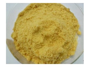 反刍育肥专用乳化油粉