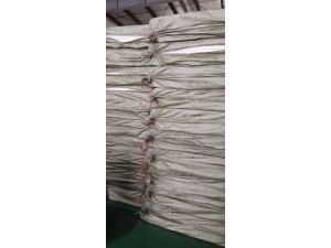 美丽华聚酯纤维吸音片棉环保隔音25/50mm聚酯纤维吸音棉