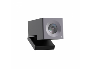 惠州耳目达代理商供应V20专业视频会议摄像机现货
