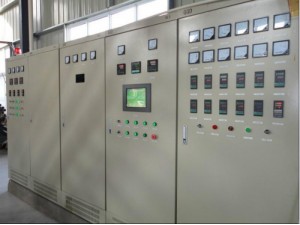 工业自动化控制 电气自动化控制 仪表自动化控制