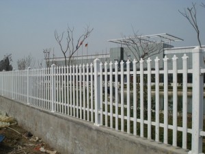 A果园绿色防护铁丝围栏网阳山果园绿色防护铁丝围栏网
