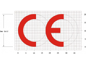 CE符合性认证