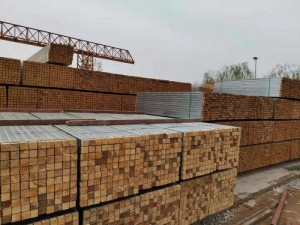 河北恒泰厂家大量建材钢木龙骨出售租赁