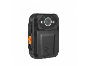科立讯DSJ-G9高清记录仪 录音摄像 物美价廉