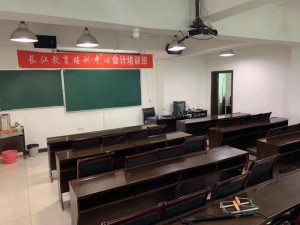 荆州学历提升成人教育长江教育培训