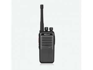 供应科立讯DP415数字录音对讲机