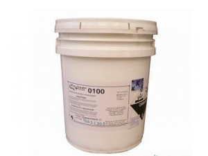 河北岳洋化工供应进口PTP0100清力反渗透阻垢剂