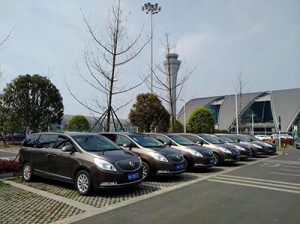上海收购回收二手车，免费评估二手车