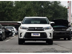 上海汉兰达二手车回收|轿车回收|汽车回收