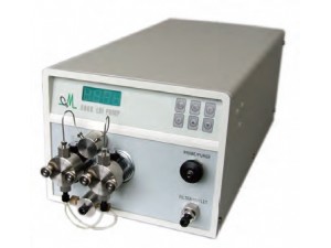 蛋白纯化用制备计量泵康诺CP200-LDI