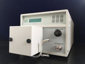 美国康诺CP050T流动化学控温计量泵