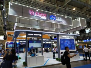 中国智能家居产业2022博览会