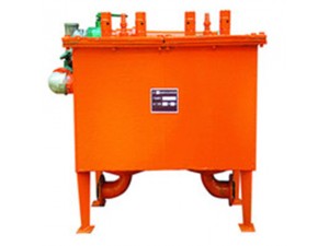 鹤壁博达厂家PZ－L型连续式排渣放水器可靠方便