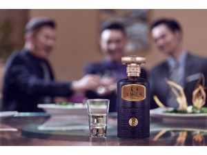 贵州白酒摄影 贵州酱酒摄影 白酒酒业摄影