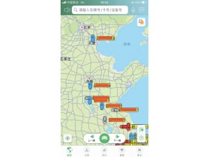 苏州GPS GPS定位产品供应 苏州装GPS